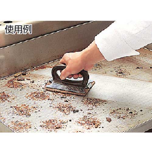 3M グリドルパッドホルダー 高温用 No.482 ｜スコッチブライト 3M スコッチブライト グリドルホルダーNo