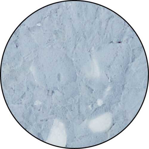 3M スコッチ・ブライト ハンドパッド NO.8541 茶 115X250mm 8541 BST