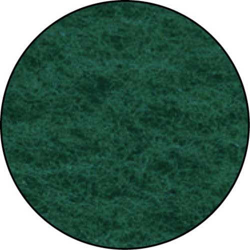 3M スコッチ・ブライト 不織布たわしS グリーン A-11S