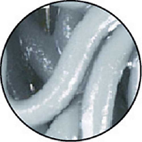 ３Ｍ EX GRA 900X1200 ノーマッドマット　エキストラ・デューティ　９００Ｘ１２００ｍｍ　グレー NOEX-120 グレー EXGRA900X1200