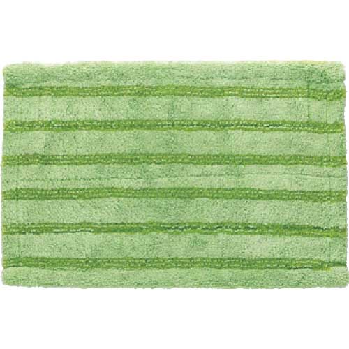 3M スコッチ・ブライト マイクロファイバーモップ 取替用クロス FM-F1JR