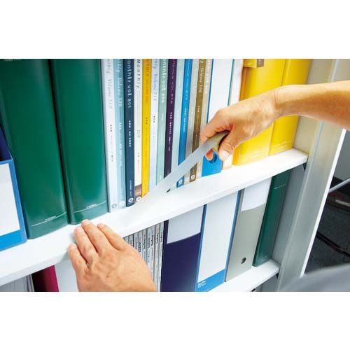 3M 落下抑制テープ 25mm×1.8m GN-180