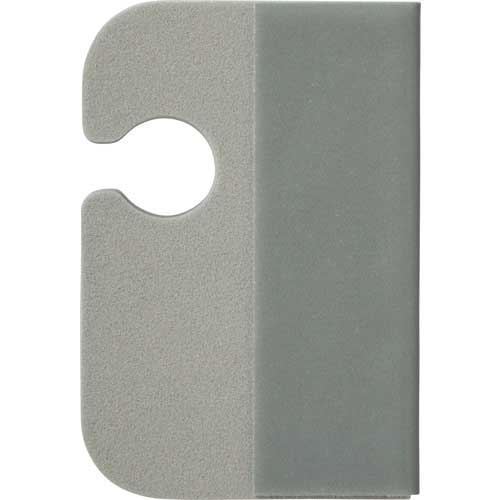 3M スコッチ・ブライト バスシャイン すごい鏡磨き ストロング MC-03