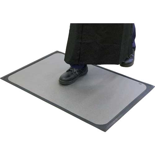 3M 油取りフロアシート 900X600mm OIL SHEET 900X600