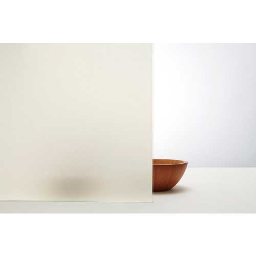 3M スコッチティント フロスト・ミルキーSH2FRMLX 1270mmX2m SH2FRMLX 1270X2