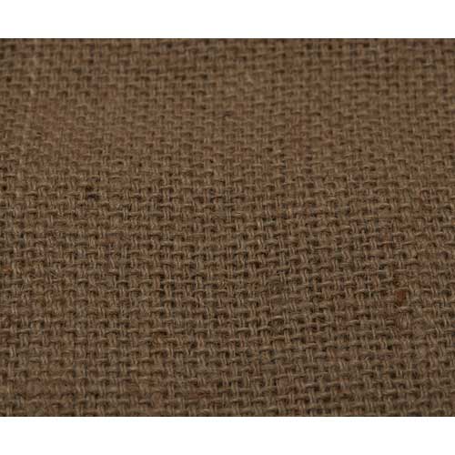 TRUSCO 口紐付き麻袋 600x900 20枚入り TAB-6090