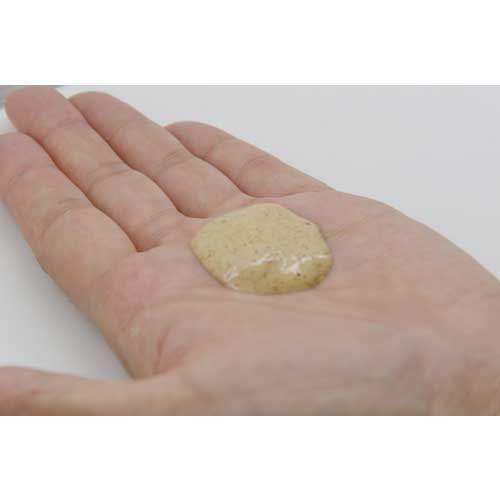 TRUSCO ハンドソープ 新・洗手観音 詰替パック 1.0L TSK-10C-A