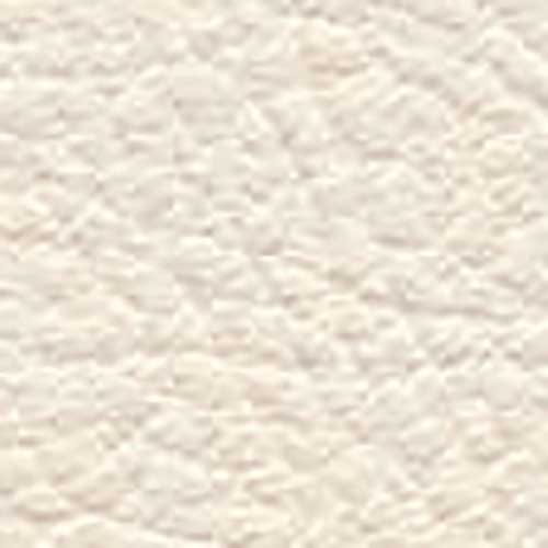 【廃番】TRUSCO ロビーベンチ3人掛 ホワイト 脚部ナチュラル ADSWB01-W