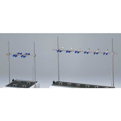 YAMATO ウォーターバス BS601