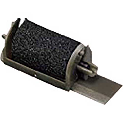 カシオ プリンター電卓用インクローラー IR-40