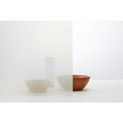 3M フロストシリーズ クロスヘアライン・シュクレ SH2CHSC 1219