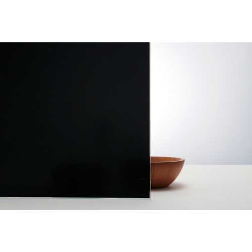 3M スコッチティント フロスト・ブラック SH2FRBKX A3