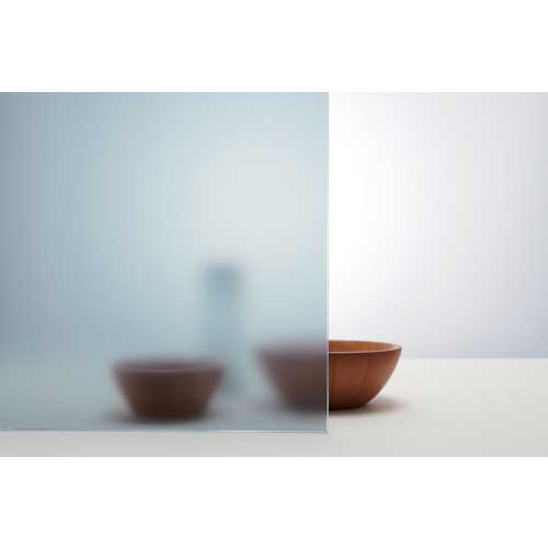 3M スコッチティント フロスト・グレー SH2FRGRX A3