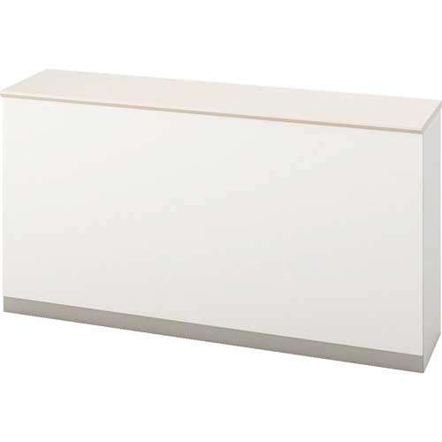 NAIKI ハイカウンター XC1590-WH-W