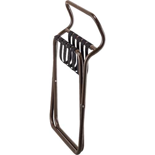 【廃番】コンドル バゲッジラックBL-Y2 YBL-003L-ID