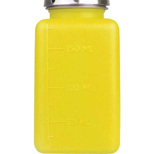 ENGINEER ハンドラップ(液体用ディスペンサー) ZC-78