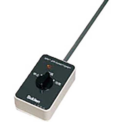 Suiden スポットエアコン 1口 天吊り 3相200V SS-20CJ-3