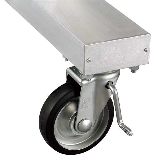 ハセガワ DA 270 1100手摺付(17186) DA-270A110