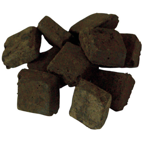 SHIMADA 忌避剤 モグラ・ヘビ・ムカデZ300g 103567