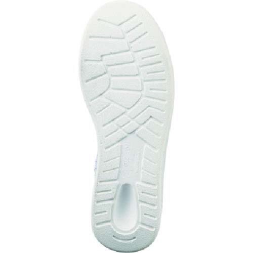 AS アズピュアクリーンブーツTCB-LN 26.5CM 1-2271-30