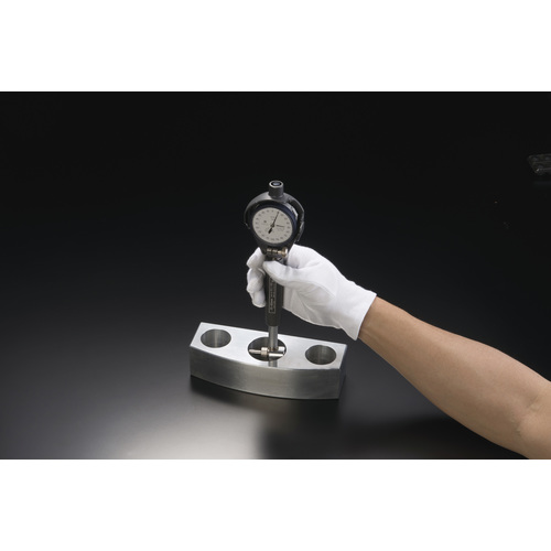 MITUTOYO 小口径シリンダーゲージ(526-150-11) CG-7.30MX2