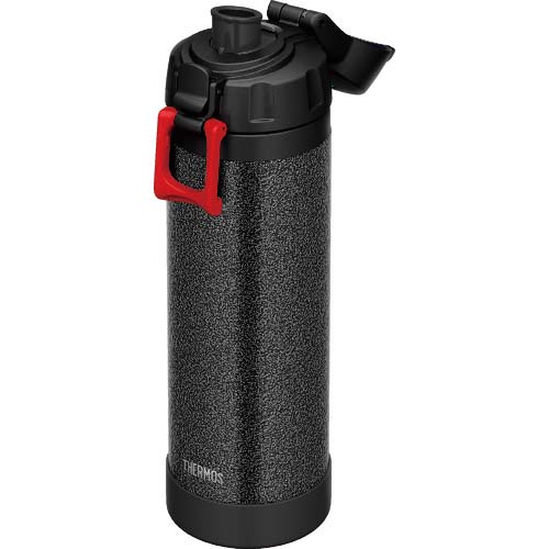 サーモス 真空断熱ハードワークボトル FHS-1000WK-HTB
