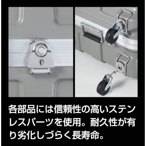 PROTEX CORE FP-15 ブラックの通販｜現場市場