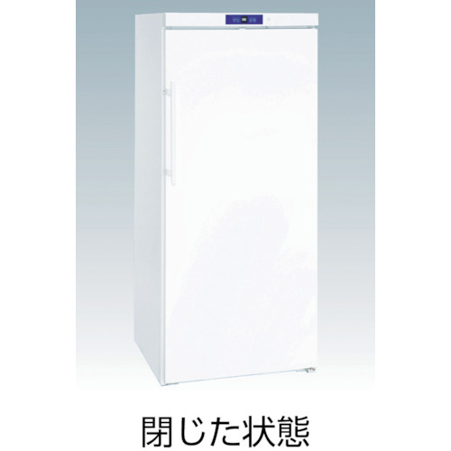 人気SALE】日本フリーザー －28℃～－14℃冷凍庫 GS-1376HC 中古