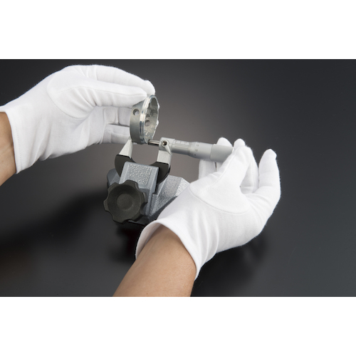 ミツトヨ マイクロメータ(102-303) ( 入数 1 ) ミツトヨ マイクロメータ(102-303) ( 入数 1 )