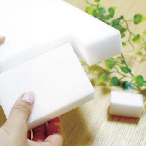 LEC 激落ちポイポイ S-695