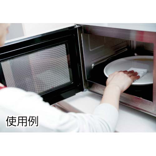 LEC セスキの激落ちくんシート キッチン用 SS-224