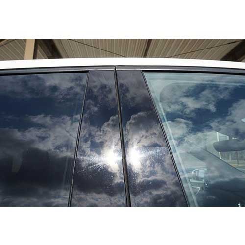 SOFT99 99工房モドシ隊 超鏡面精密研磨セット 09506