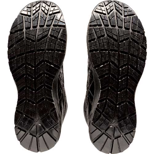 Proform 66774?300ポンドばねテスター ロードバイク 一体型 エアロハンドルバーロード フラット 統合ハンドル