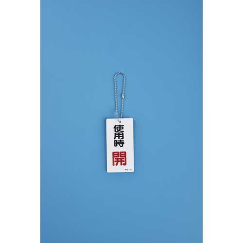 tk様 もしくは  風火 Amazon.com: YXMTPTCO ZX-10R 21-23 Motorcycle Front LED