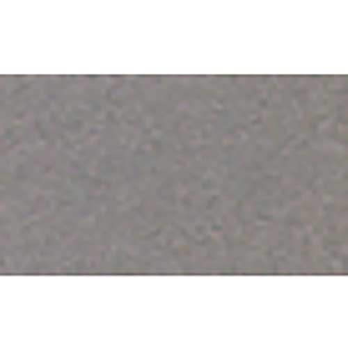 アサヒペン ラッカースプレー カラーアルミスプレー 300ml シルバーメタリック 507952