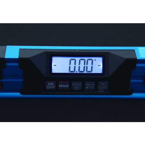 44248969_6