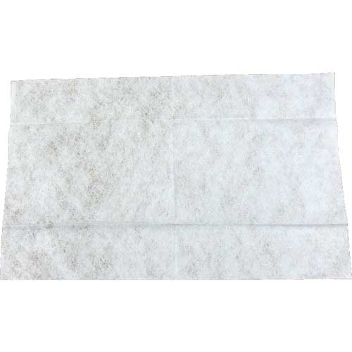 テイジン エコマイクロファイバーワイプ 極細分割繊維不織布 7540A-688KT1/2030