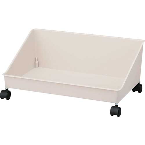 【廃番】TENMA フィッツワーク リュックが置けるカート 811000737