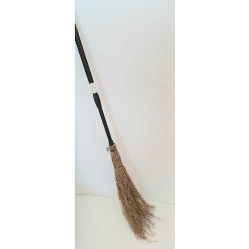 伝蔵 じょいんと竹箒 セット A307の通販|現場市場 伝蔵 じょいんと竹箒 セット A307の通販|現場市場