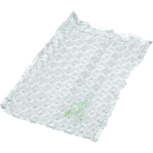 aswill エアークッションフィルム バブル ACB4330