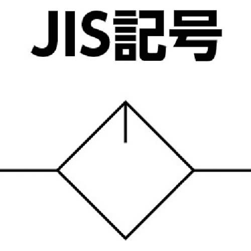 SMC ルブリケータ AL40-06-A