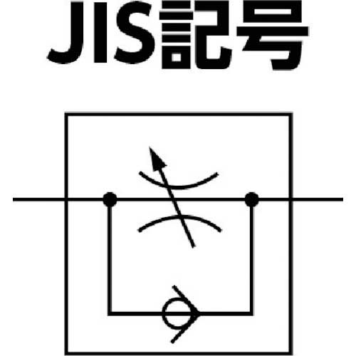 SMC ワンタッチ管継手スピードコントローラ(インラインタイプ) AS1002F-02