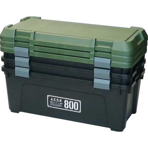 JEJアステージ アクティブストッカー 800エックス AS800X