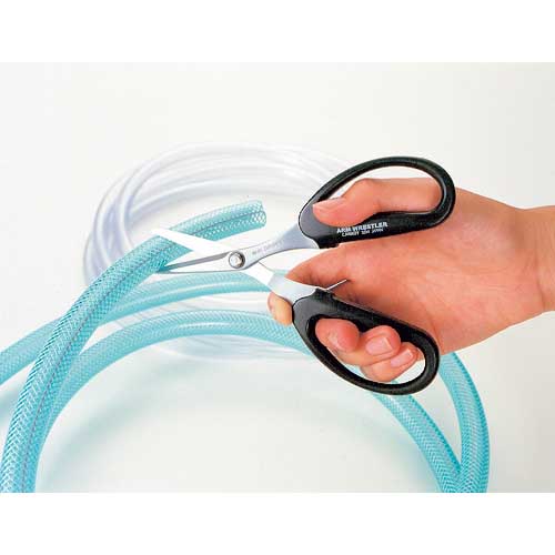 キャナリー アームレスラーハードストレート AW-165HS