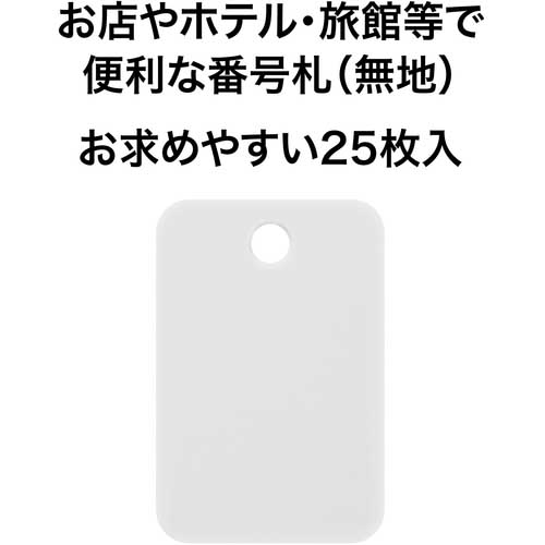 ★(のぶ！)おまとめ購入2点！ 楽天市場】小銭とお札が同じ向き☆秒出し◎超時短財布！長財布