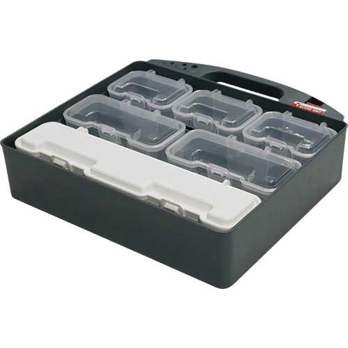 JEJアステージ ベルトフックツキロングケース LL BF-LONG-LL