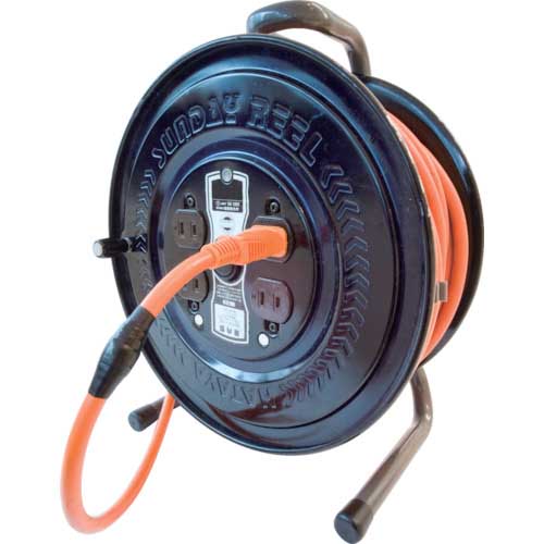 中川ケミカル ビージーバンデージ 自己融着テープ BG-BANDAGE-Y