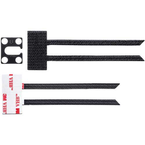 SANWA USBホールドロック(USBプラグ対応) CA-NB005