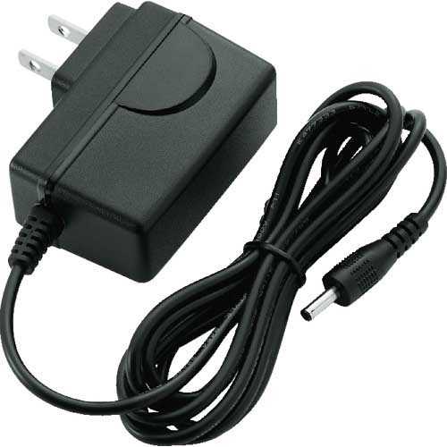 【廃番】アイリスオーヤマ 516456 クールウェアPROバッテリーセット CLIB-1