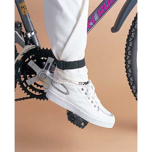 クラレファスニング フリーバンド 黒 伸縮タイプ CP-01